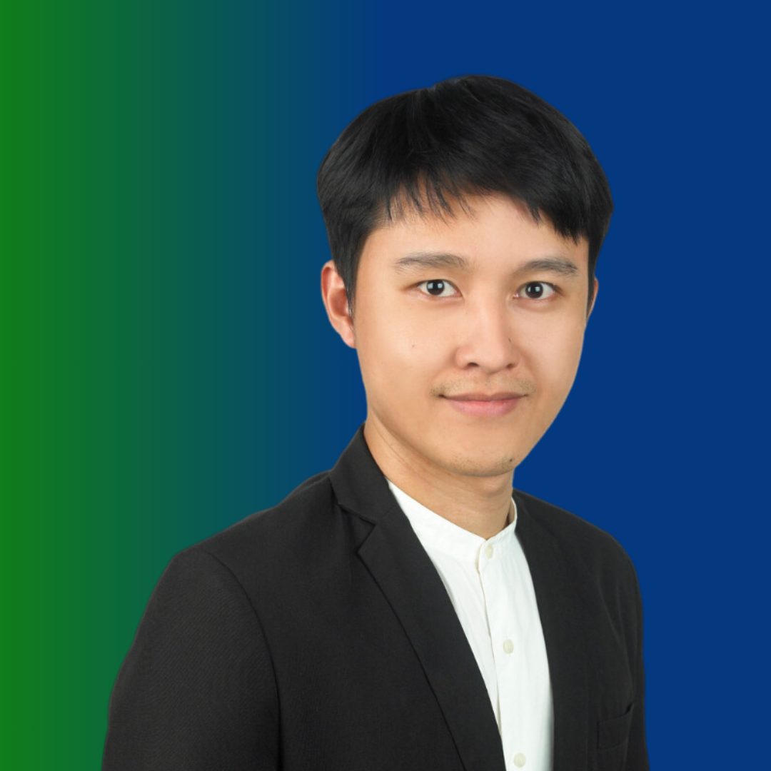 Ibrahim Fanji Dipura